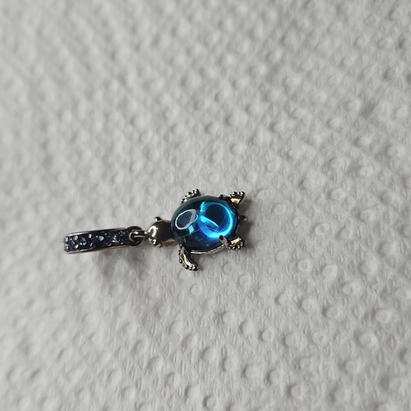Pandora Tuttle beautiful‎ charm - Picture 1 of 4